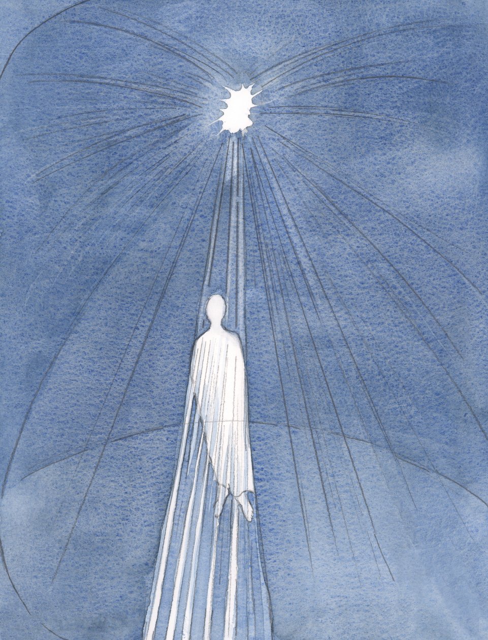 我们的父神喜悦我们。祂赐给我们基督，借着基督启示他。，2001年（纸上水） 作者 伊丽莎白王
