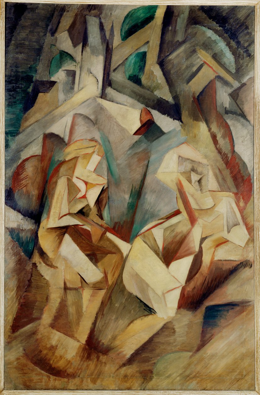  作者 埃米尔·菲拉