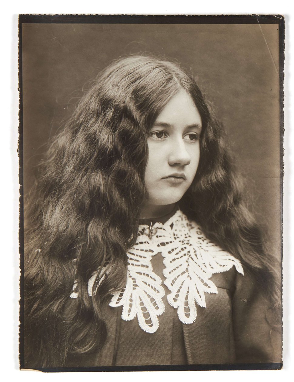 Denise Rozerot 作者 埃米尔·佐拉（Emile Zola）