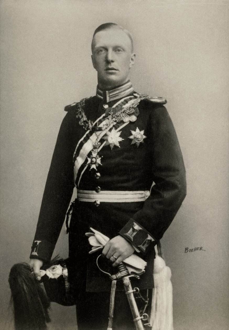  作者 埃米莉·比伯（Emilie Bieber）