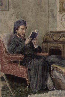 WG Andrewes上校，艺术家叔叔 作者 艾蜜莉（Emily AG）1851 c.1871 Colles