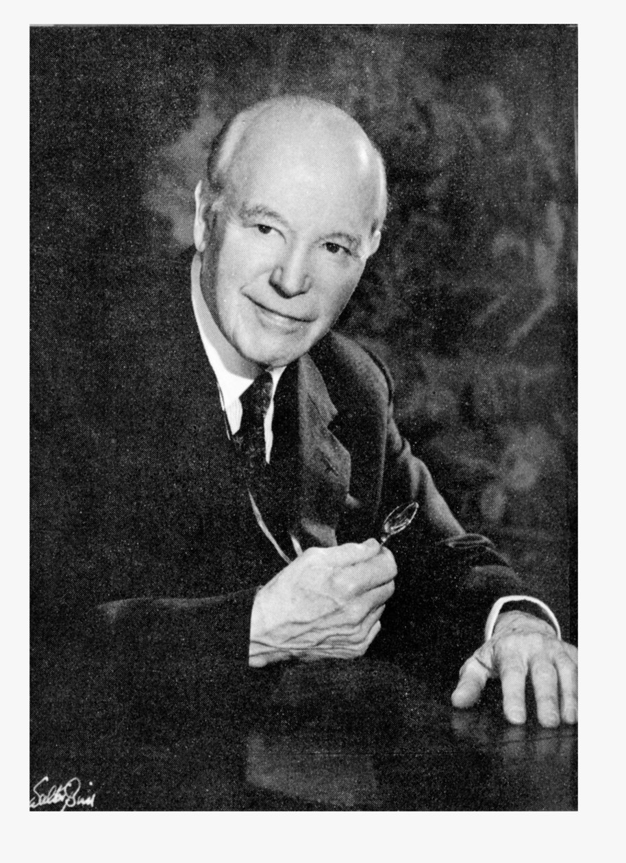 Edward Neville da Costa Andrade（1887-1971） 作者 英国摄影师