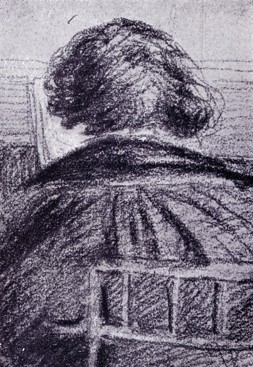 Alfred Lord Tennyson（1809-92） 作者 英语学校
