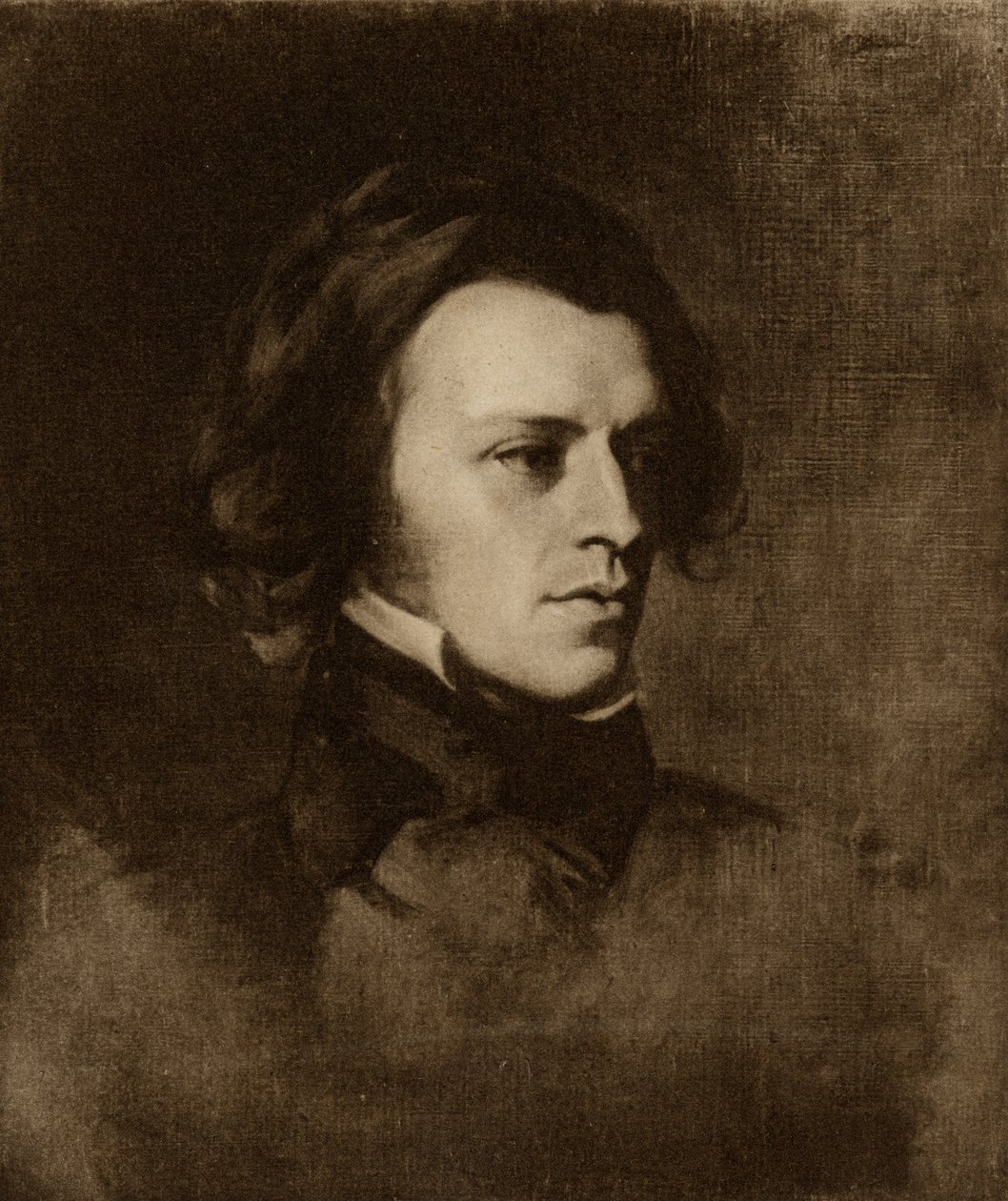Alfred Lord Tennyson（1809-92） 作者 英语学校