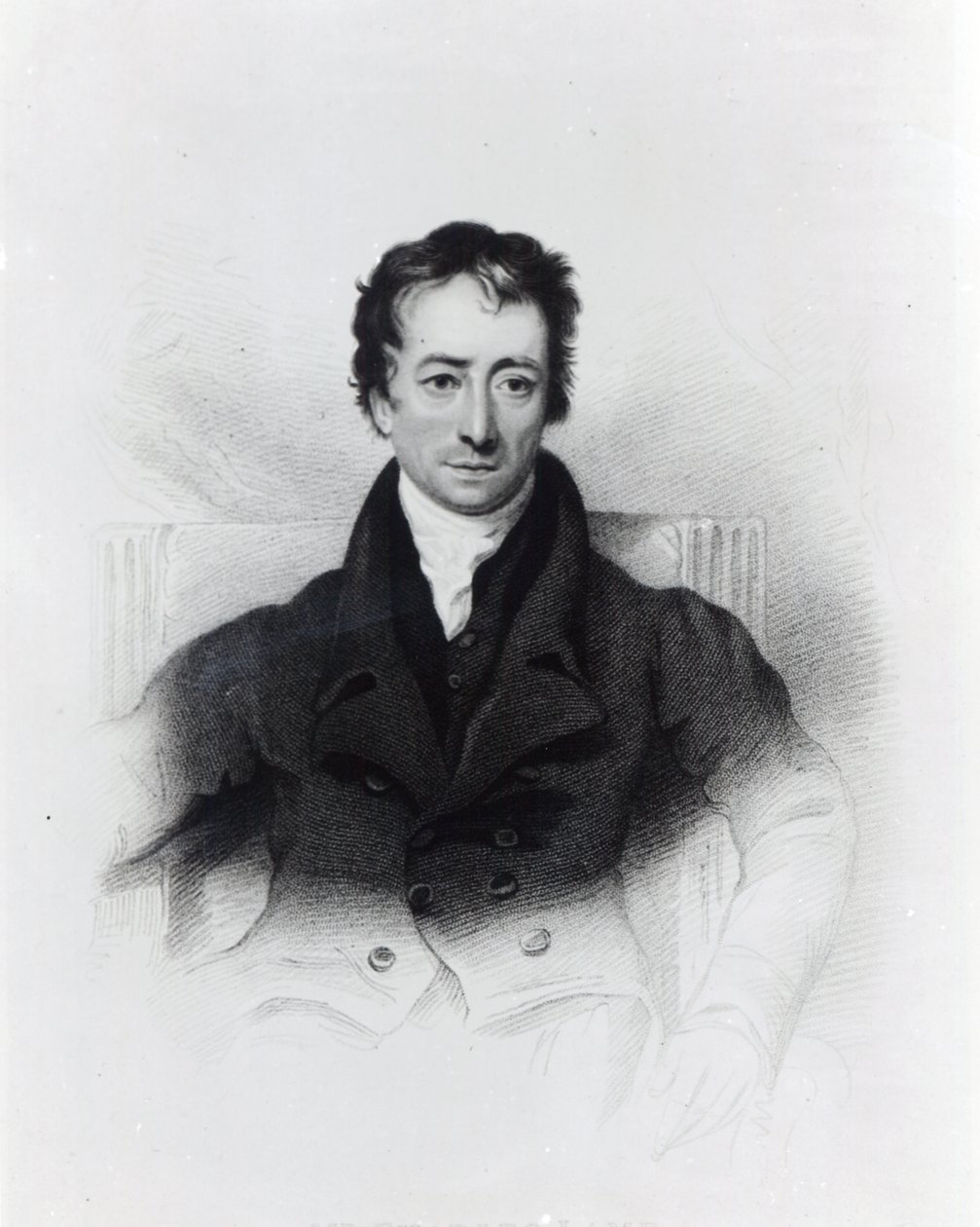 查尔斯·兰姆（1775-1834） 作者 英语学校