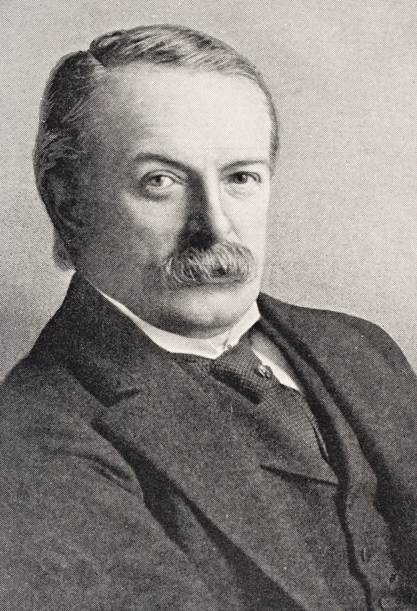 来自“战争画报专辑”的David Lloyd George于1916年在伦敦出版 作者 英语学校