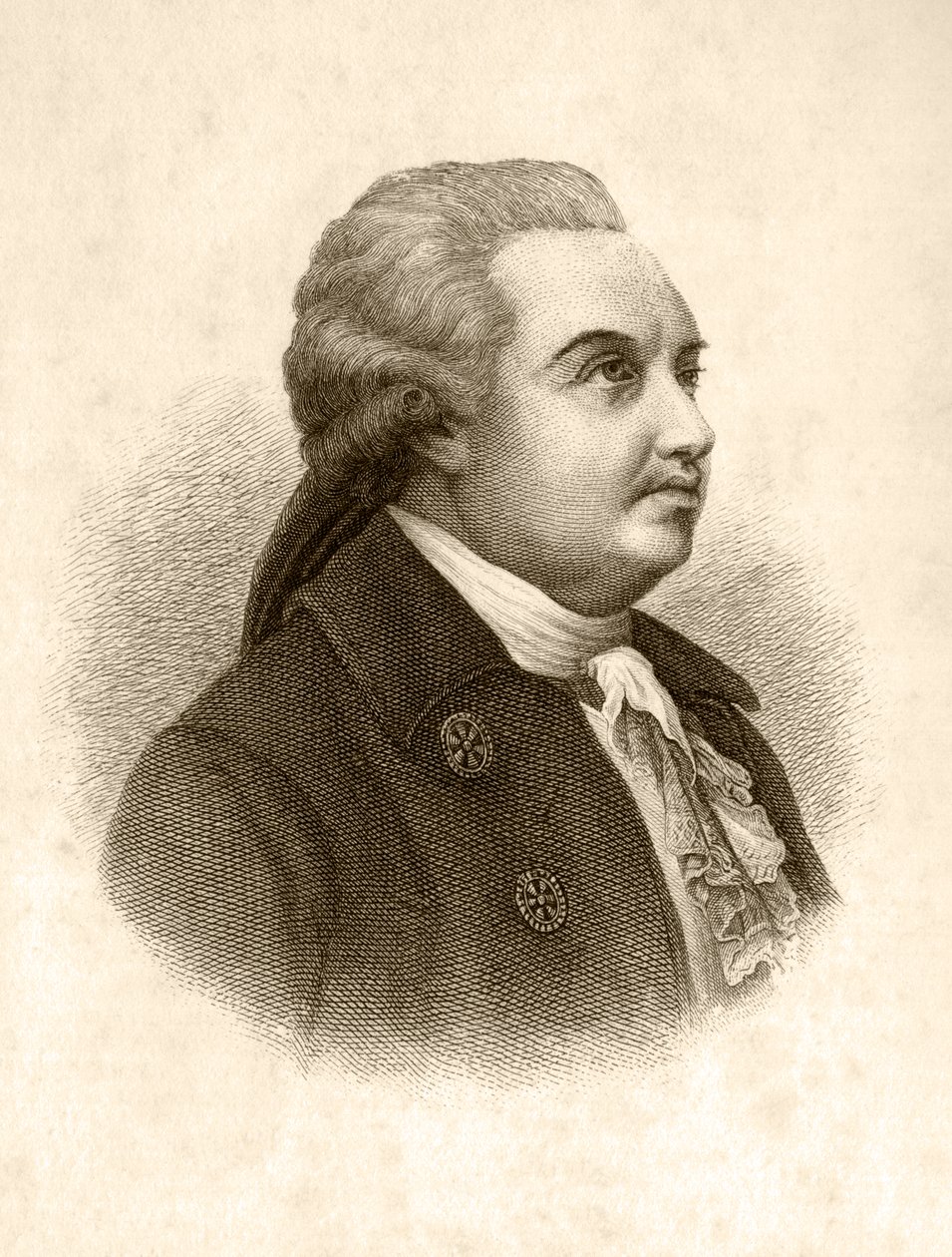 Denis Ivanovich Fonvizin 作者 英语学校