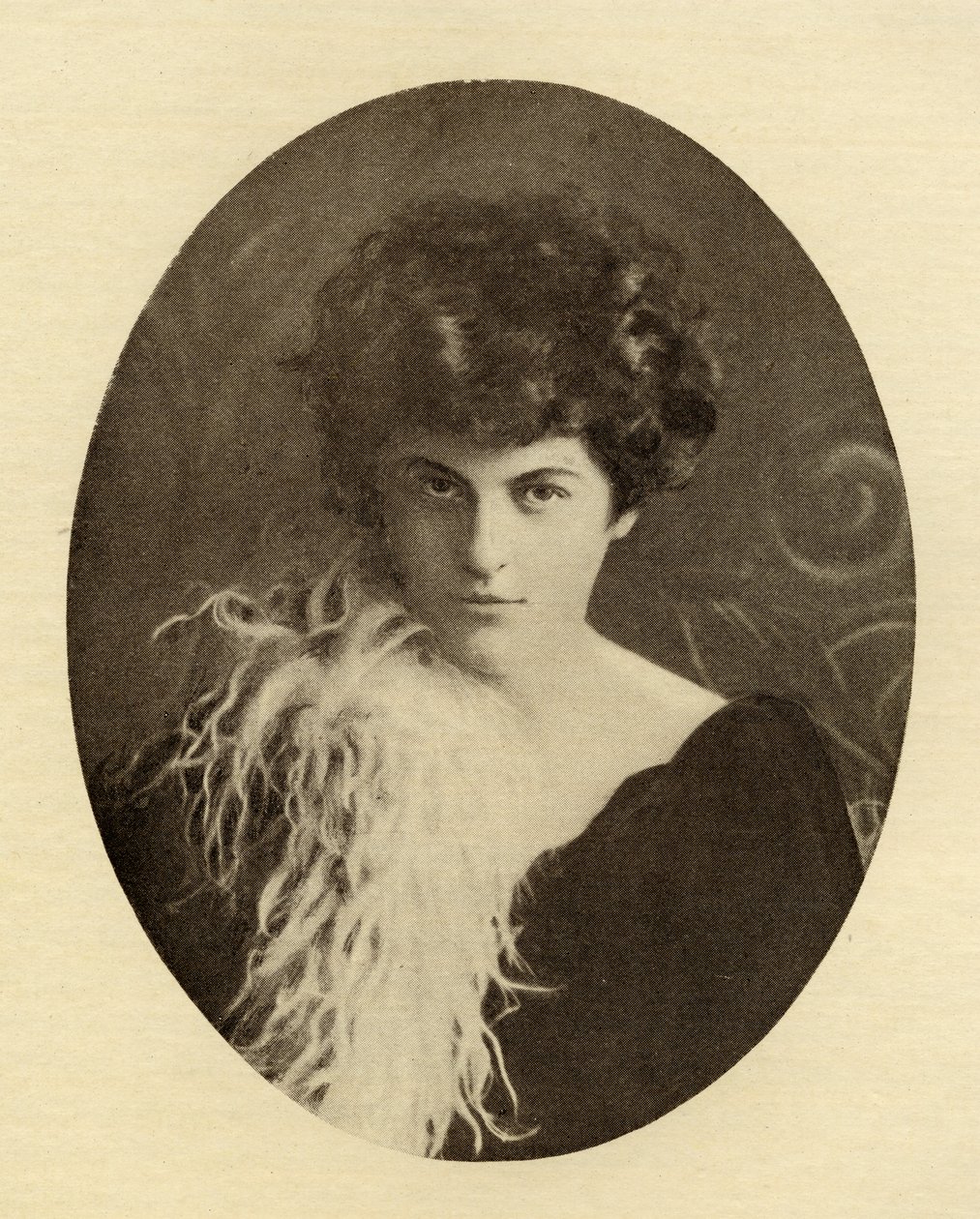 Dora Sigerson Shorter（1866-1918） 作者 英语学校