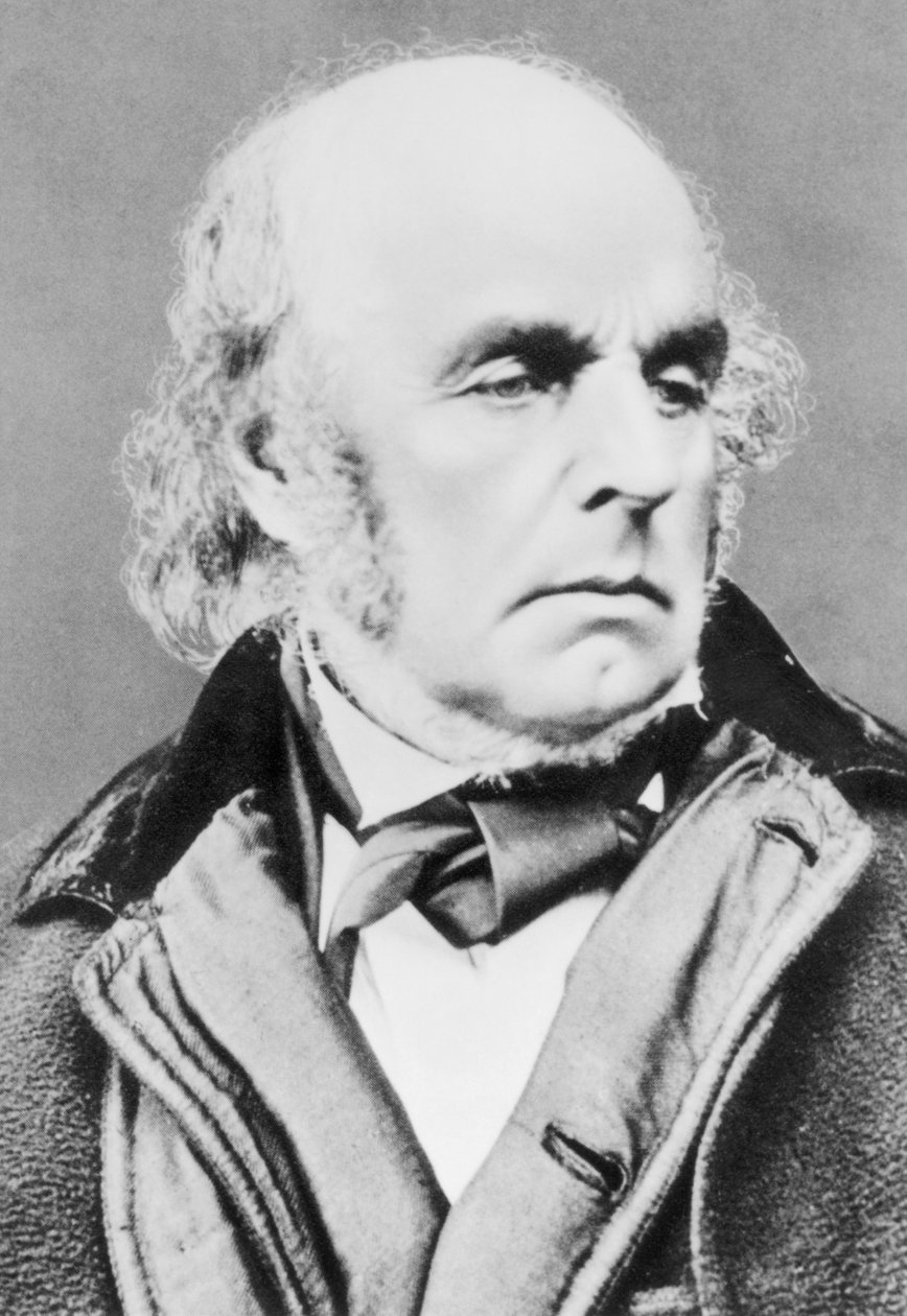 Edward Fitzgerald（1809-83） 作者 英语学校