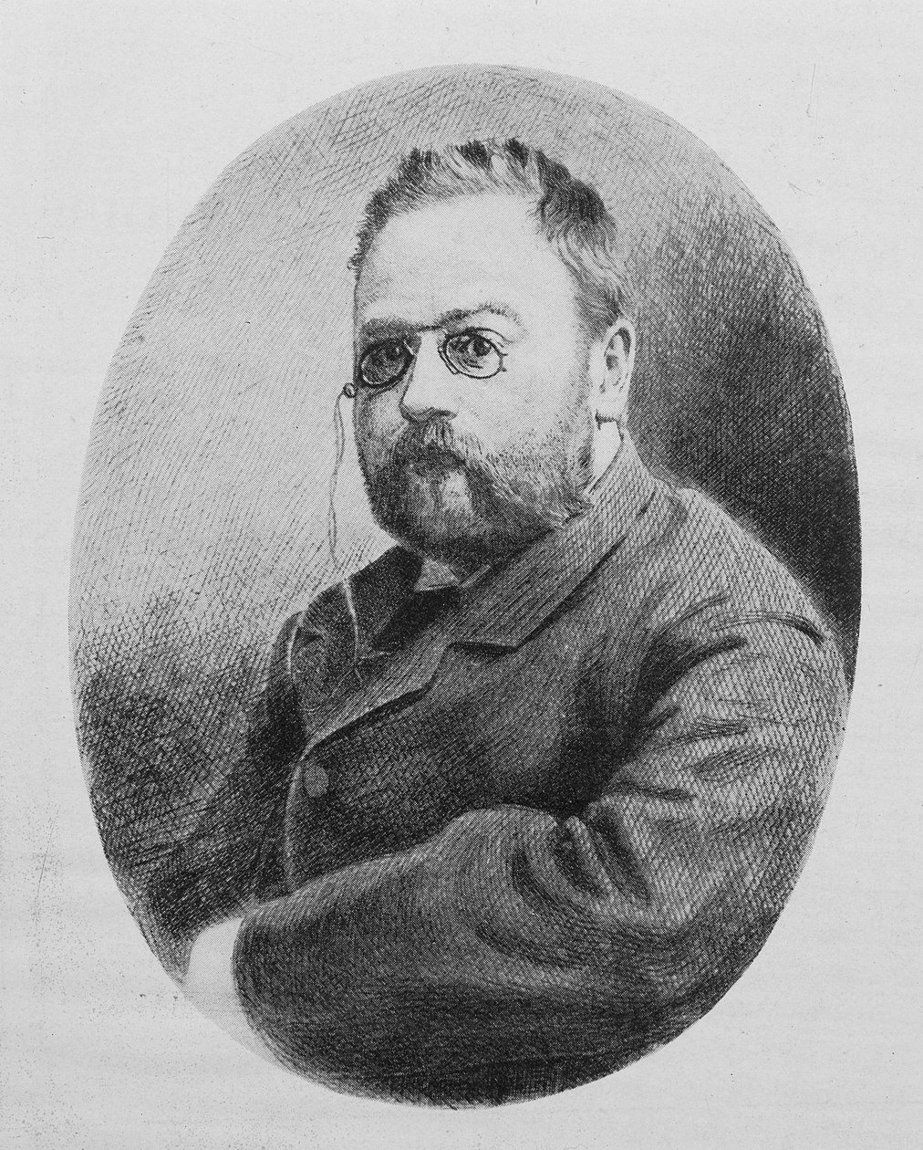 Emile Zola（1840-1902） 作者 英语学校
