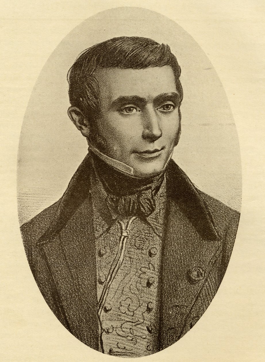 Eugene Scribe（1791-1861） 作者 英语学校