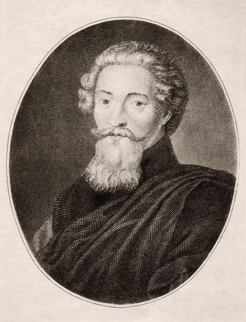 Francis Beaumont（15845-1616）（详见276210） 作者 英语学校