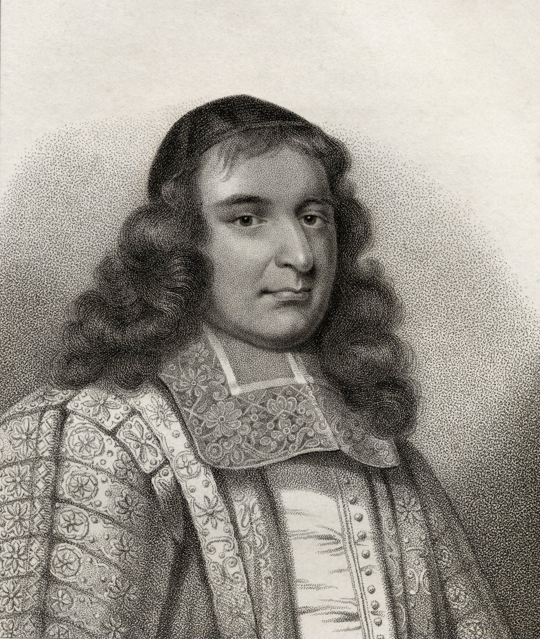 Francis North，雕刻Bocquet，插图来自&39;皇家和贵族作者目录，第三卷&39;，于1806年出版 作者 英语学校