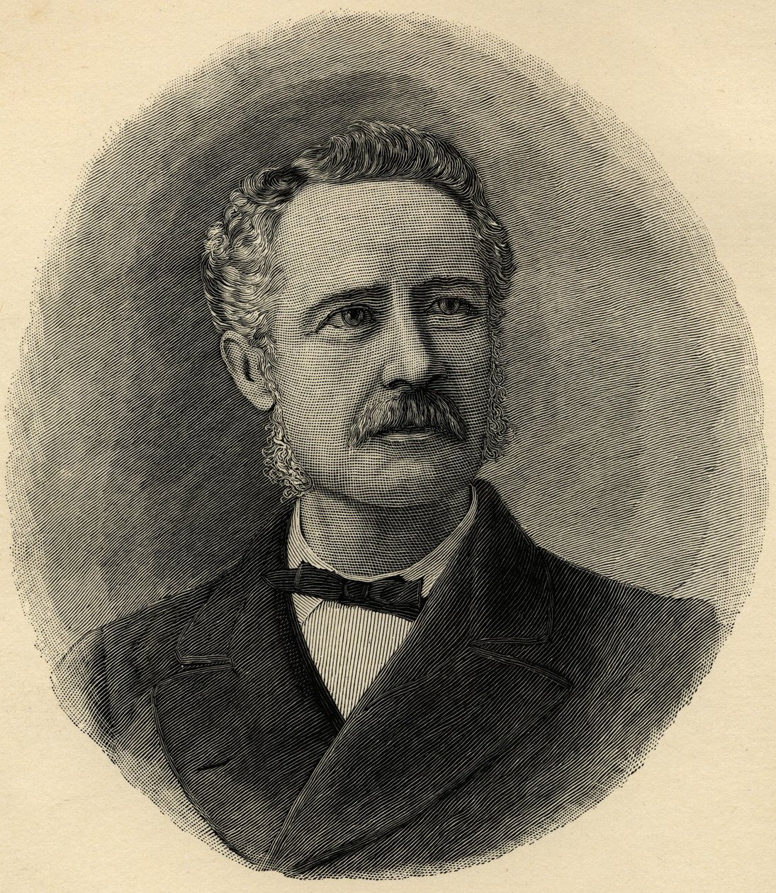 查尔斯乔治戈登将军（1833-85） 作者 英语学校