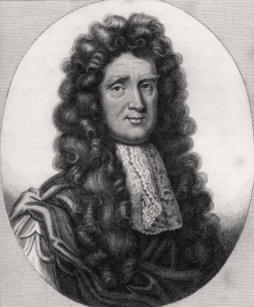 乔治·麦肯齐（George Mackenzie），“皇家贵族作家目录”第五卷出版，于1806年出版 作者 英语学校