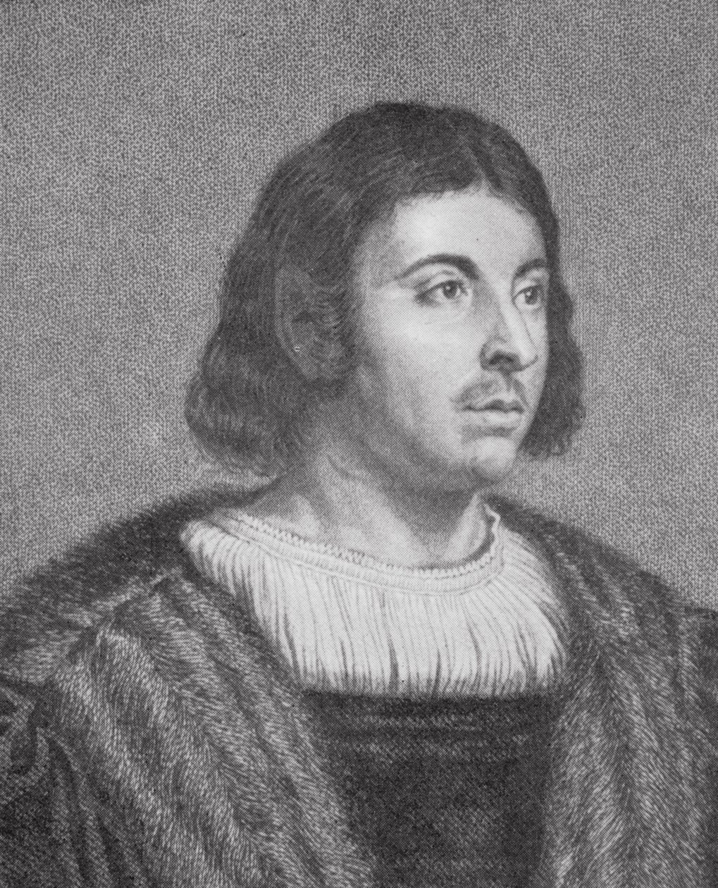 Giovanni Boccaccio（1313-1375） 作者 英语学校