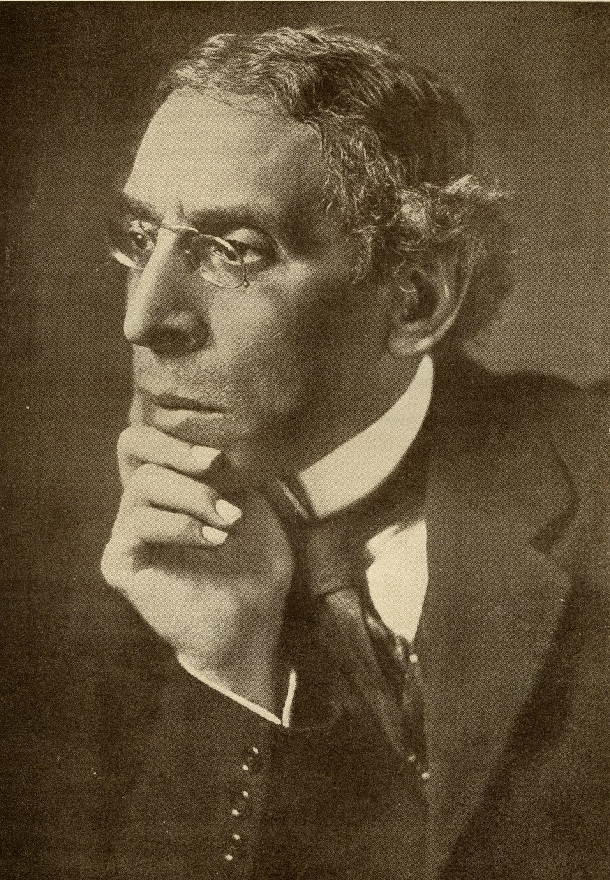 以色列Zangwill（1864-1926） 作者 英语学校