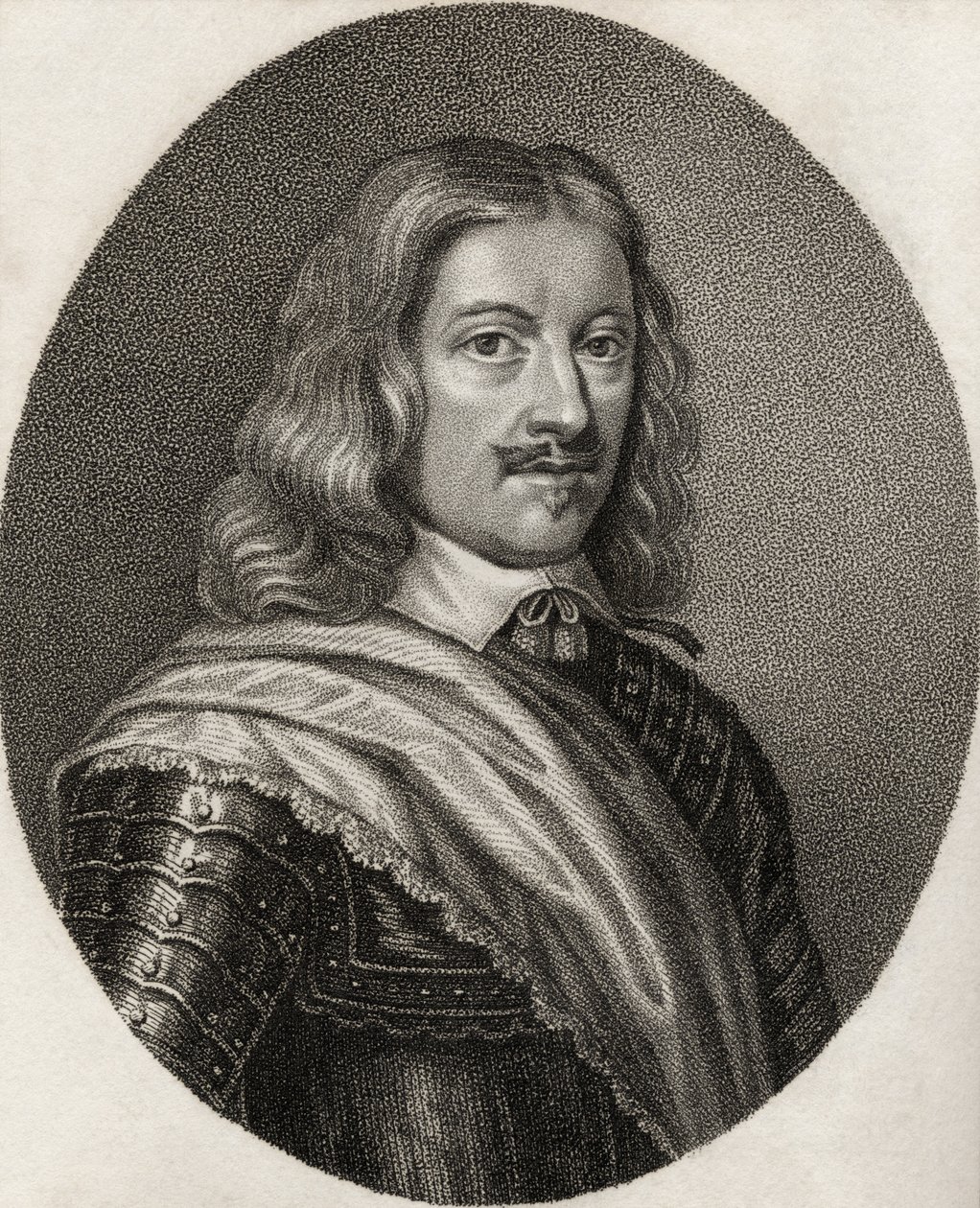 James Graham，由Geremia雕刻，插图来自&39;皇家和贵族作者目录，第五卷&39;，于1806年出版 作者 英语学校