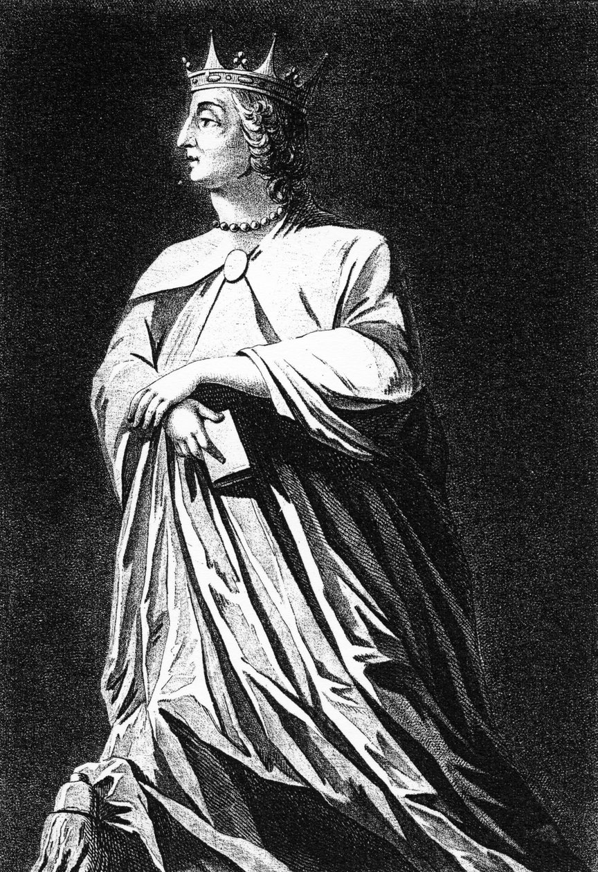 Jocosa，达尔豪西伯爵夫人，1795年 作者 英语学校