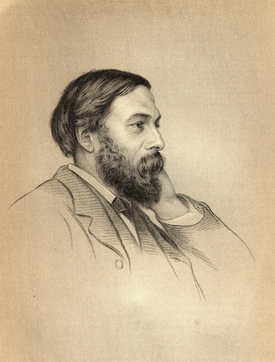 约翰·阿丁顿西蒙兹（1840-93） 作者 英语学校