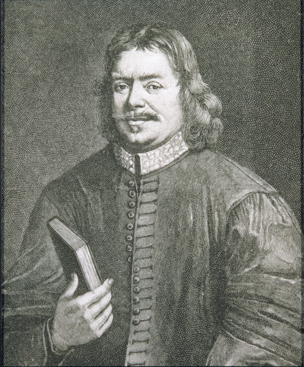 约翰·班扬（1628-88） 作者 英语学校