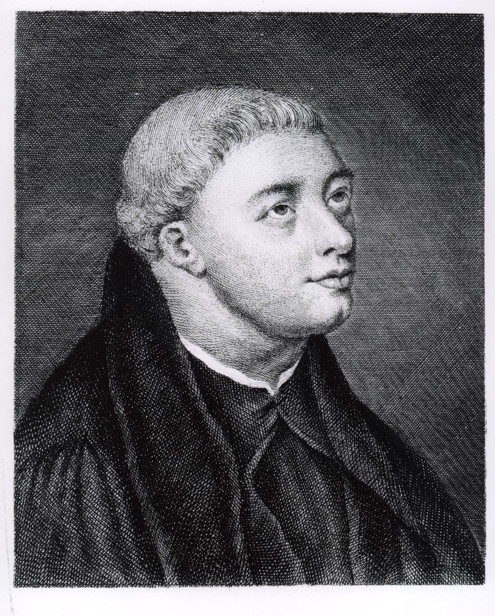 John Lydgate（c.1370-c.1450） 作者 英语学校