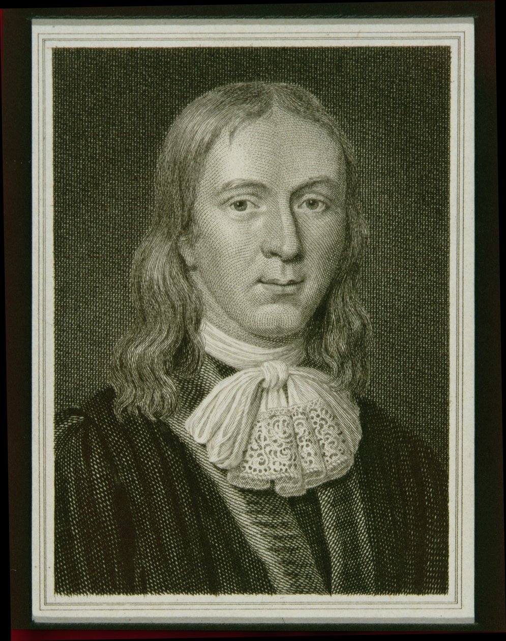 约翰米尔顿（1608-74） 作者 英语学校