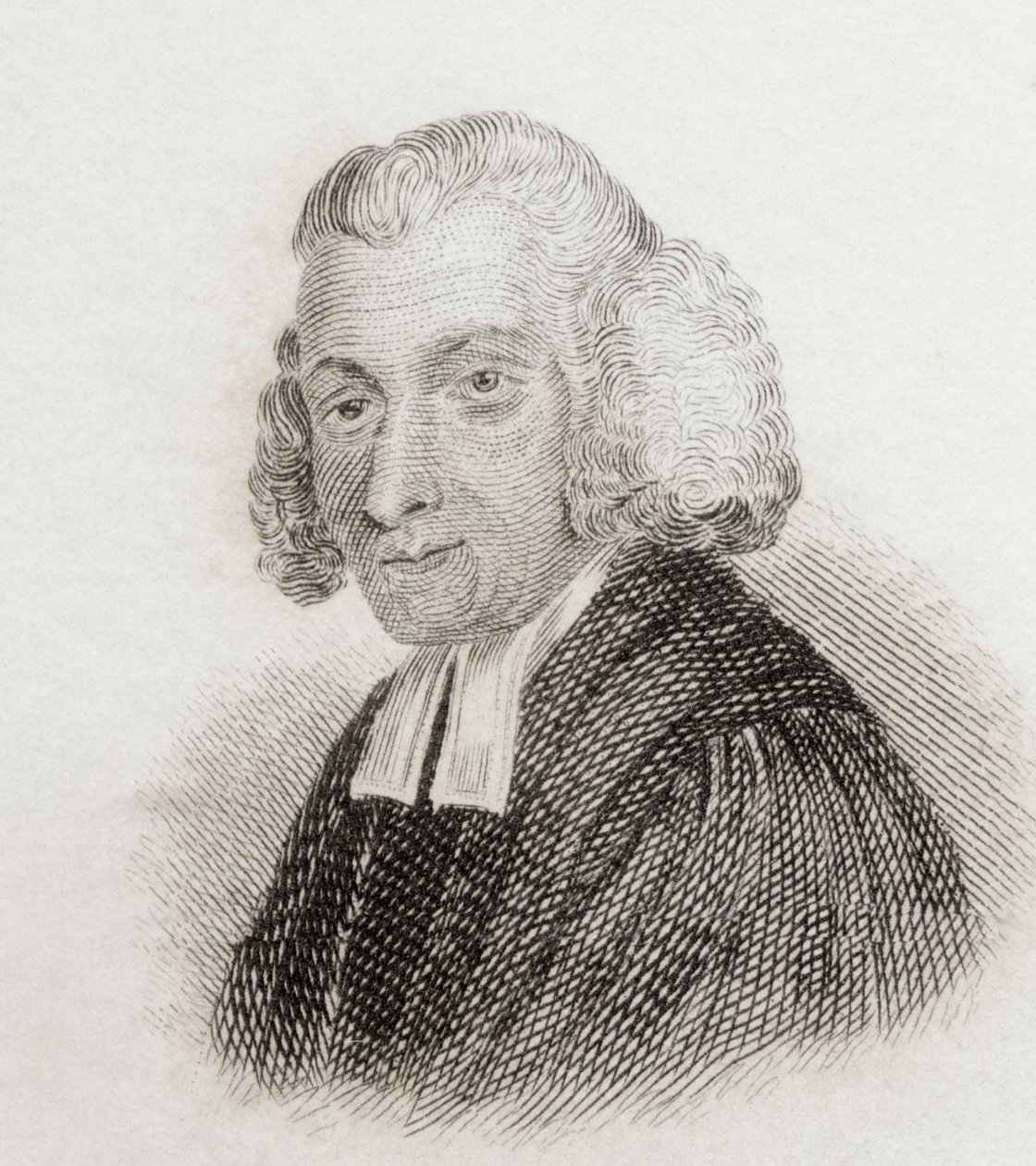 约翰帕克赫斯特，1825年 作者 英语学校