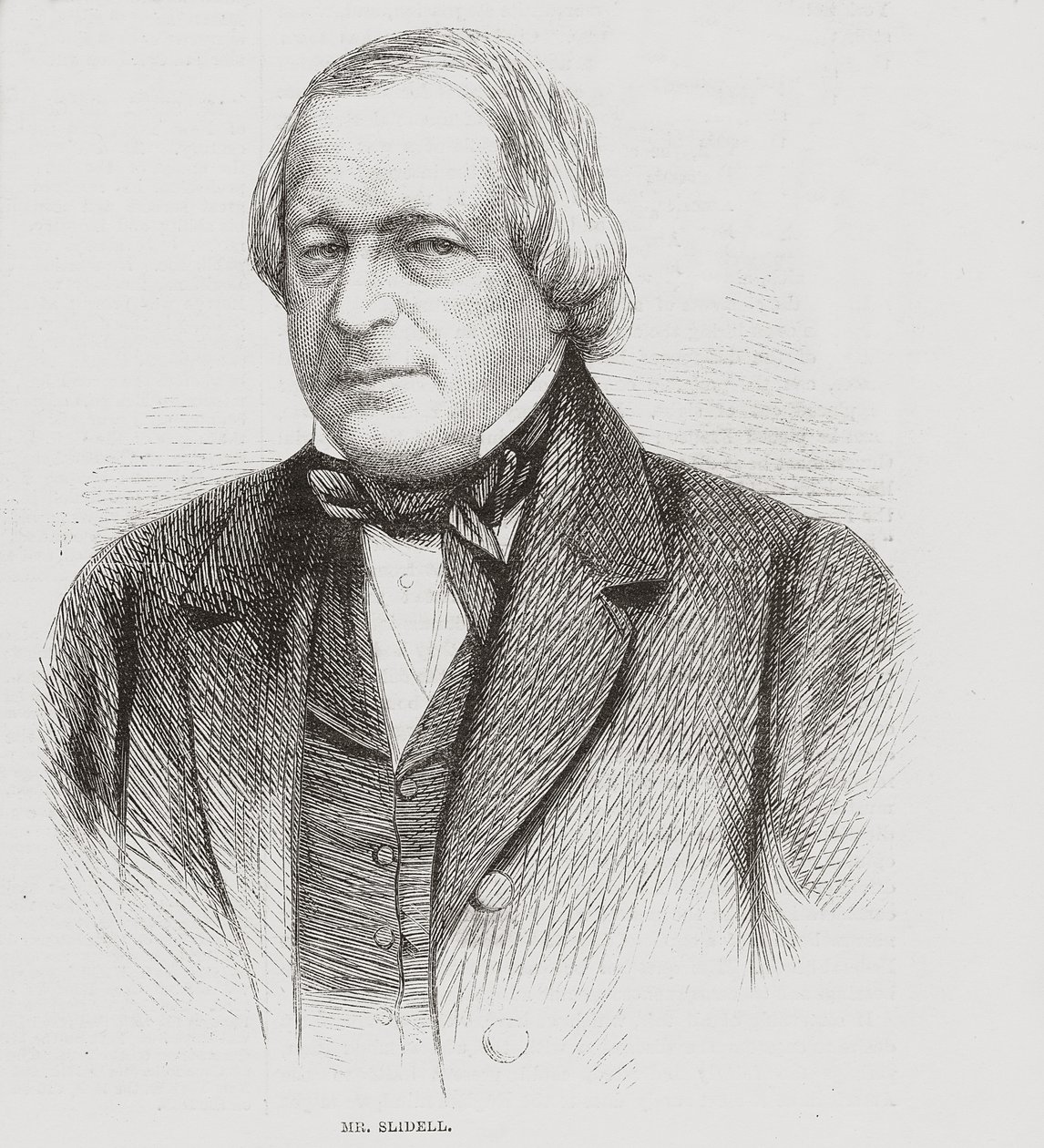 约翰斯莱德尔，1861年 作者 英语学校