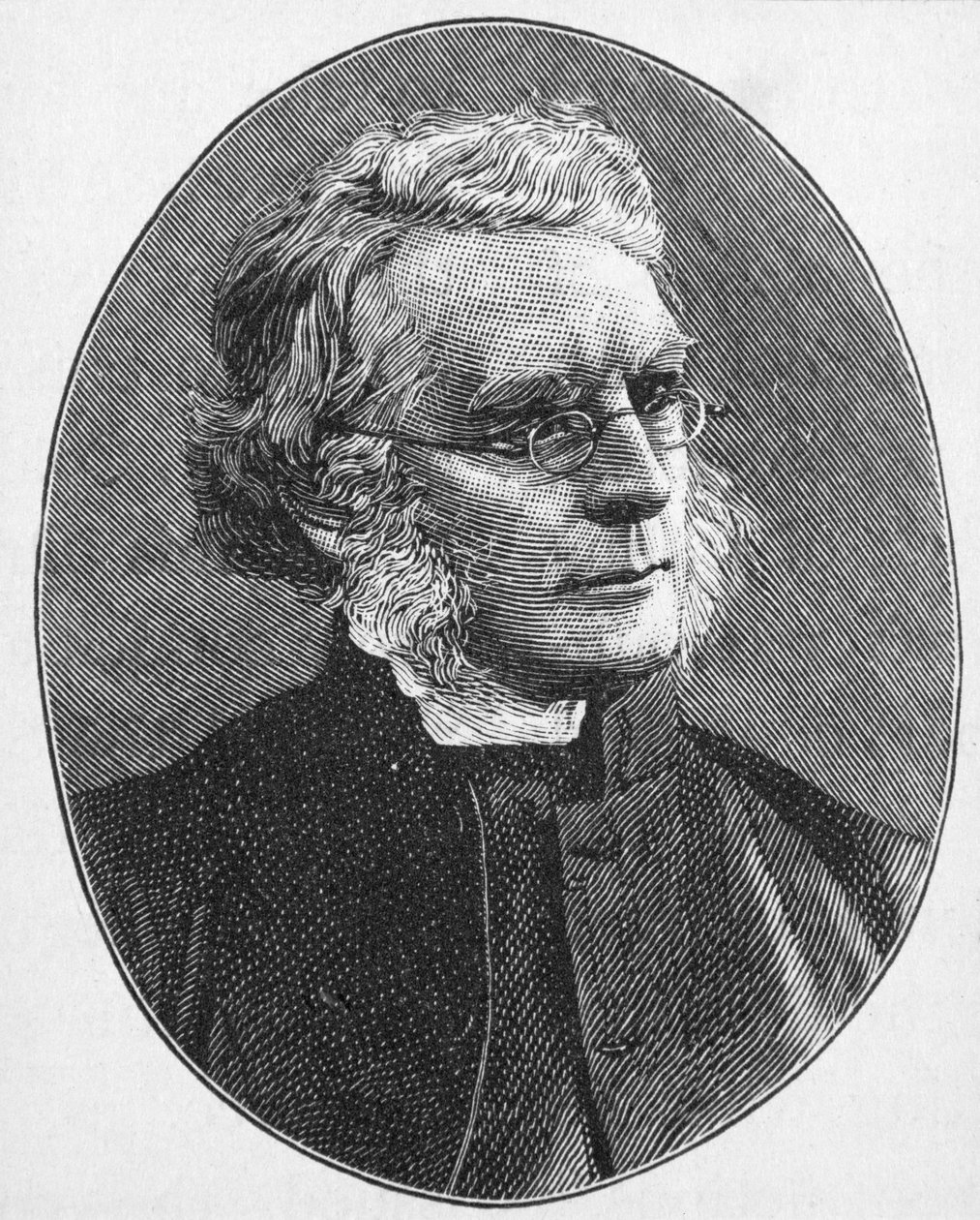 约翰威廉科伦索（1814-83） 作者 英语学校