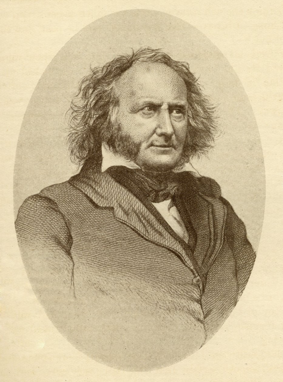 约翰威尔逊（1785-1854） 作者 英语学校