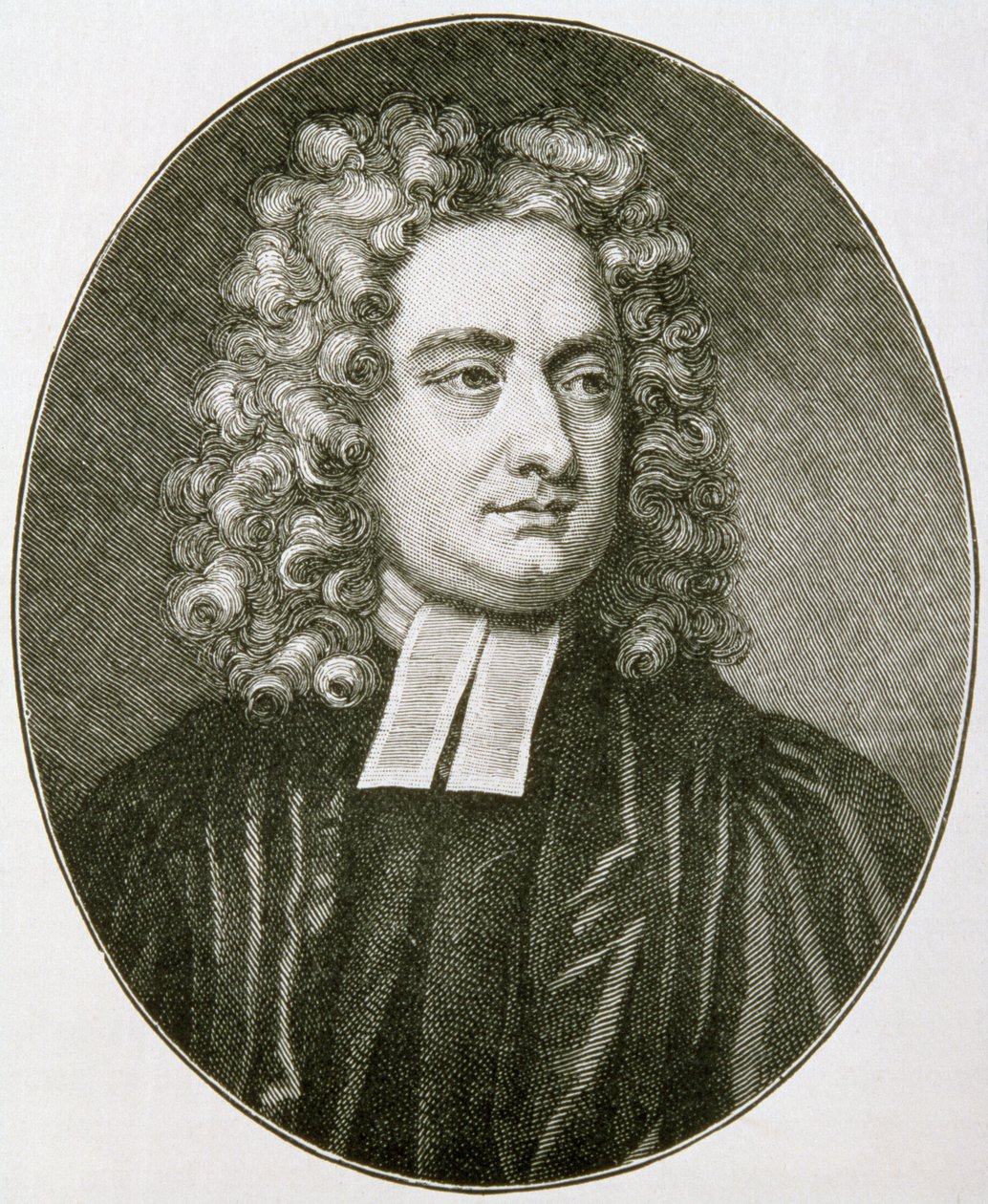 Jonathan Swift（1667-1745）（另见36404） 作者 英语学校
