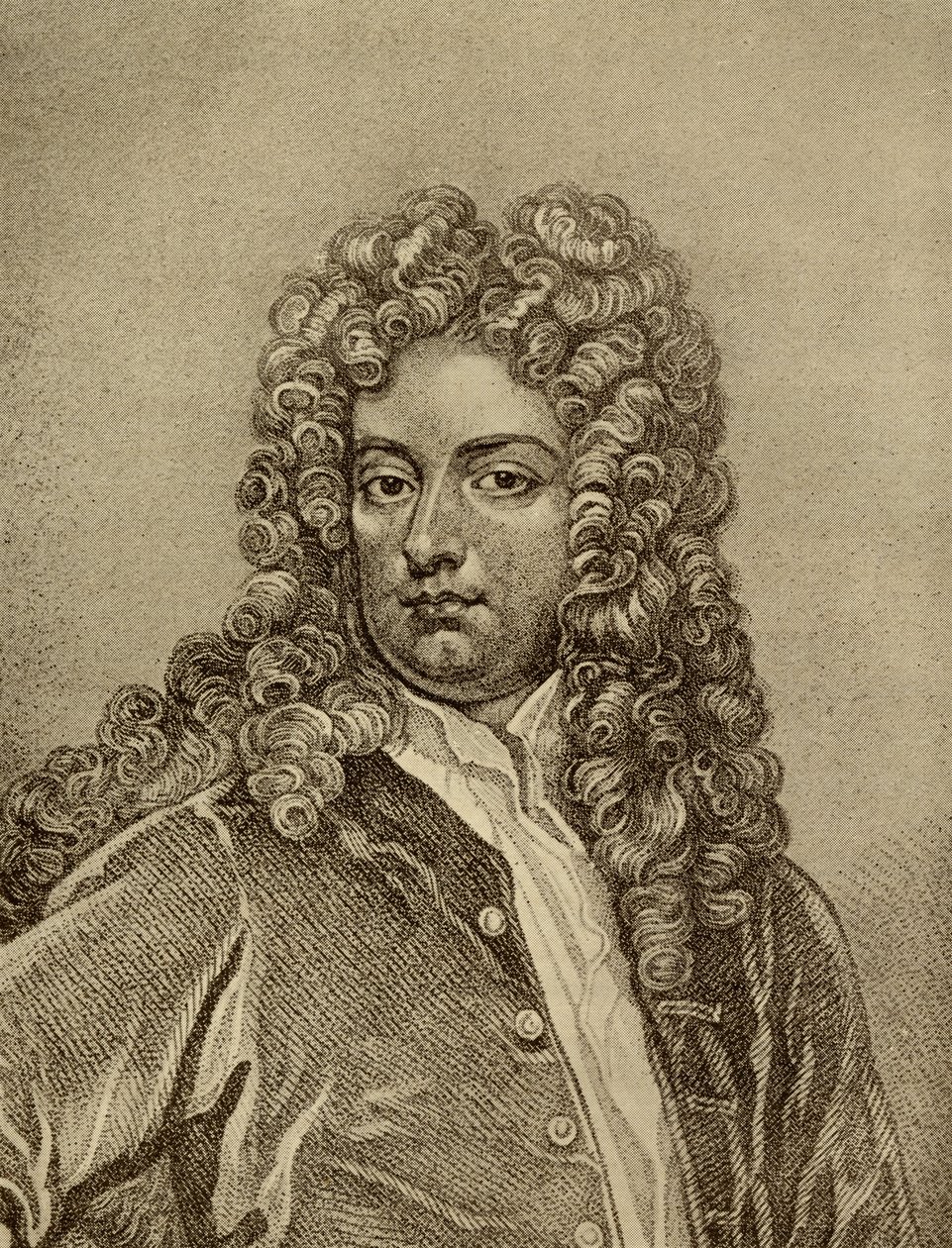 约瑟夫艾迪生（1672-1719） 作者 英语学校