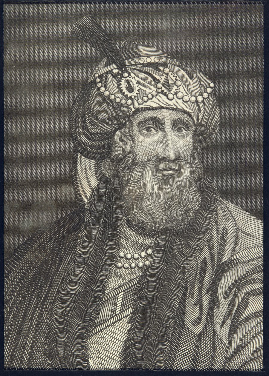 Josphus Flavius（公元38-c.101）也称Joseph Ben Matthias 作者 英语学校