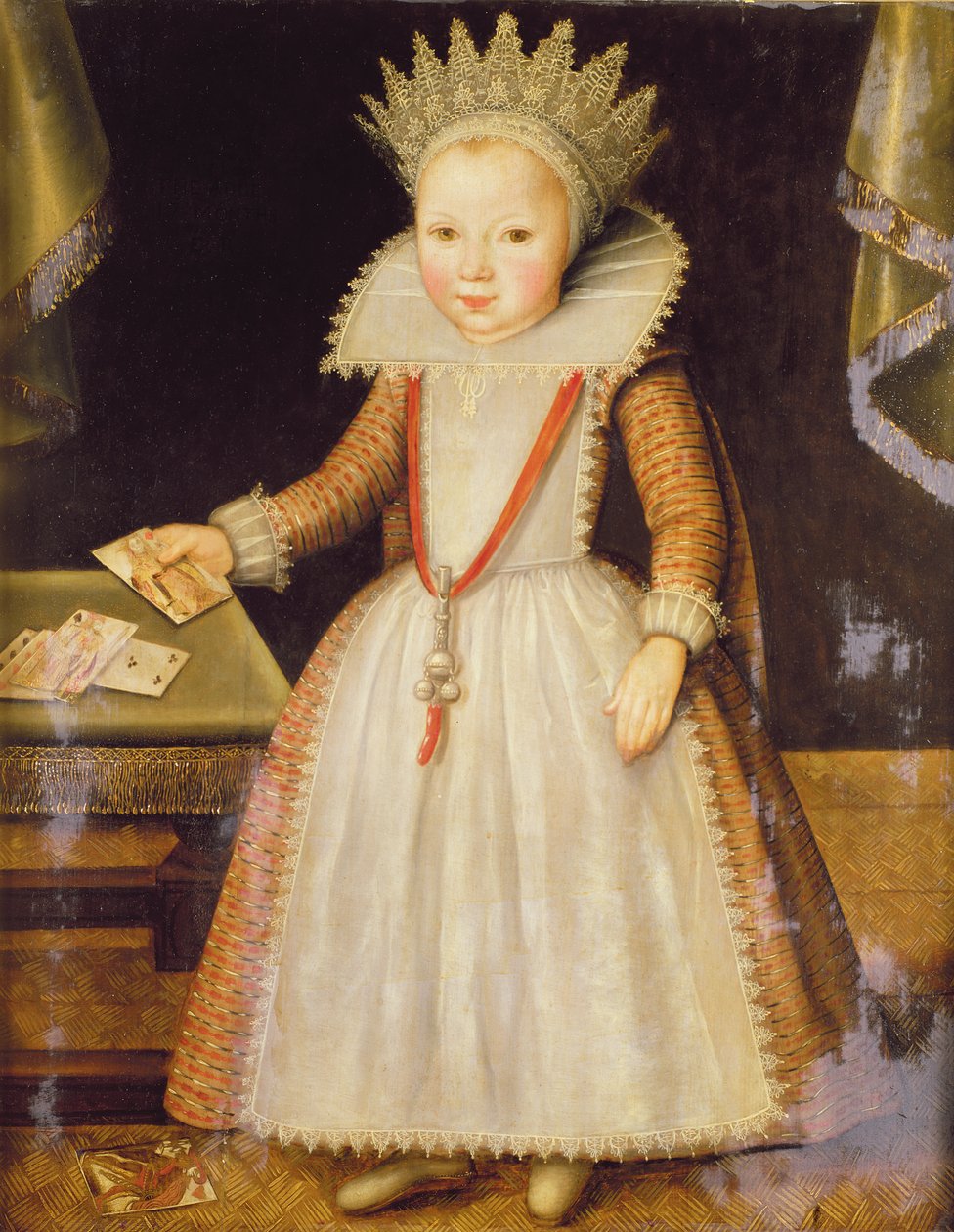 Lady Diana Russell小时候 作者 英语学校