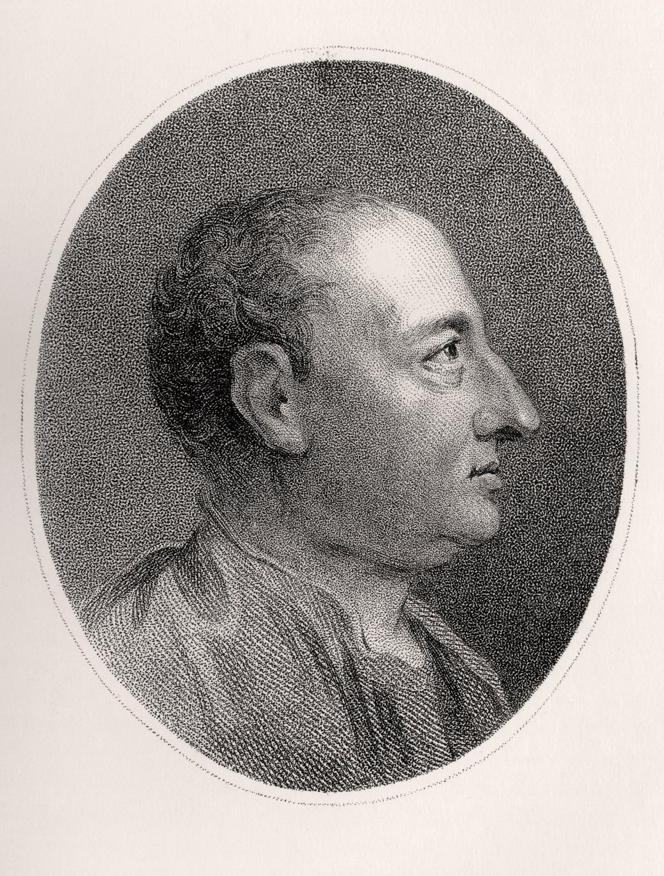 博林布克勋爵（Lord Bolingbroke），爱德华·克雷斯爵士（Sir Edward Creasy）于1876年在伦敦出版的“着名的伊顿人回忆录”中的插图 作者 英语学校