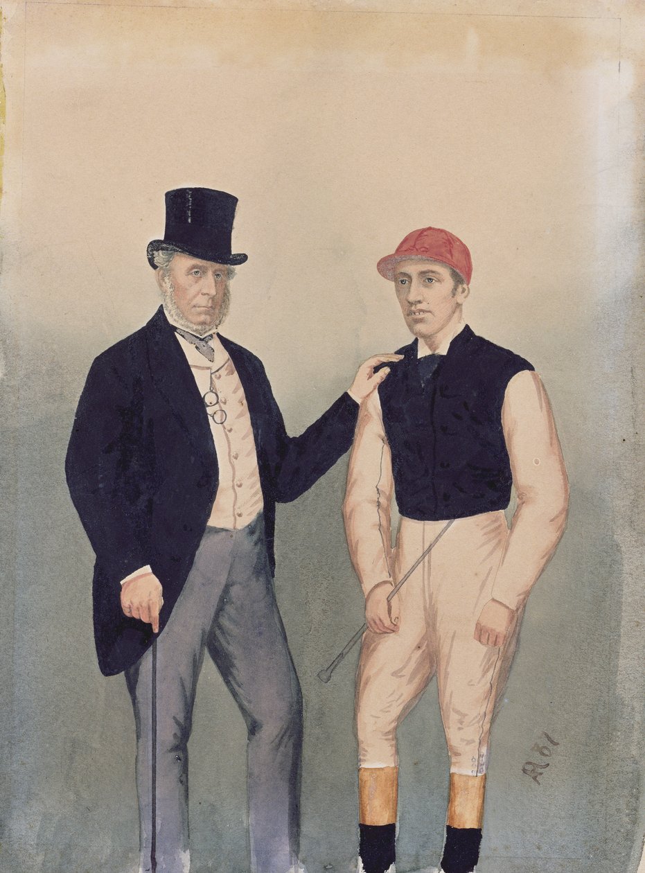 法尔茅斯勋爵和弗雷德阿彻（1857-86） 作者 英语学校