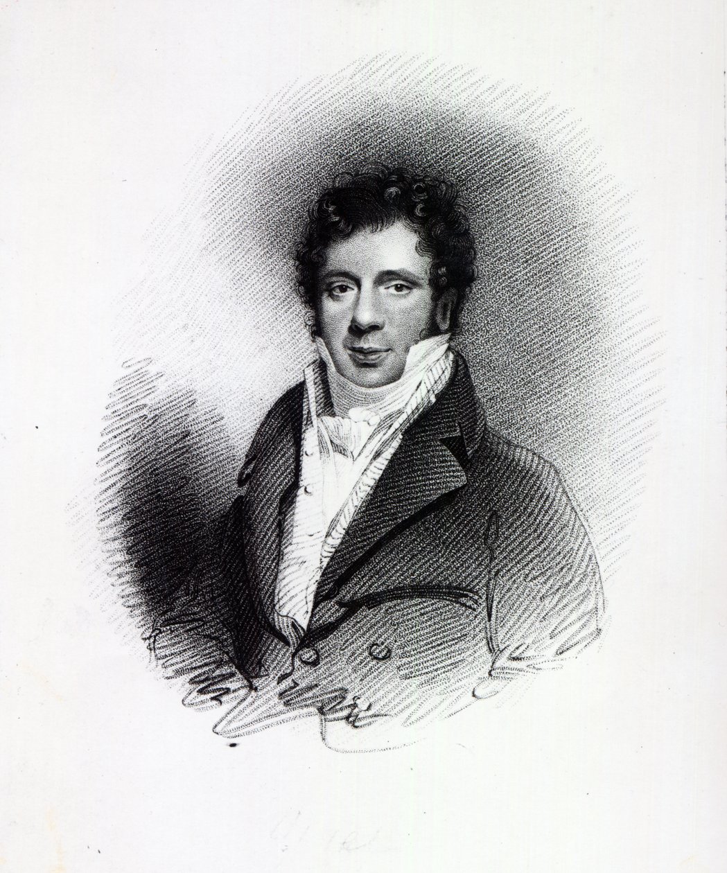 Louis-Eustache Ude 作者 英语学校