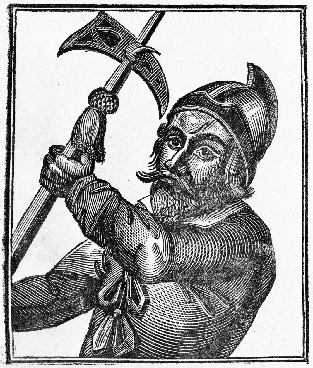 Menasseh Ben以色列 作者 英语学校