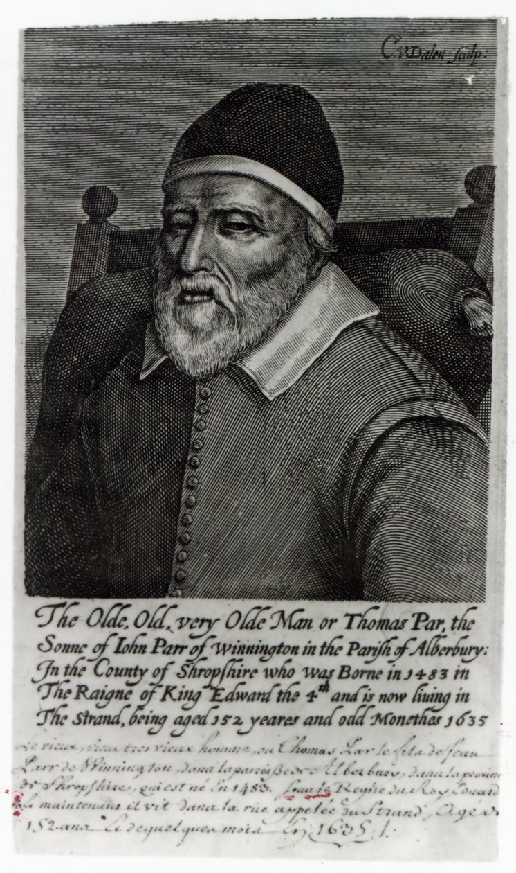 老汤姆帕尔，1635年 作者 英语学校