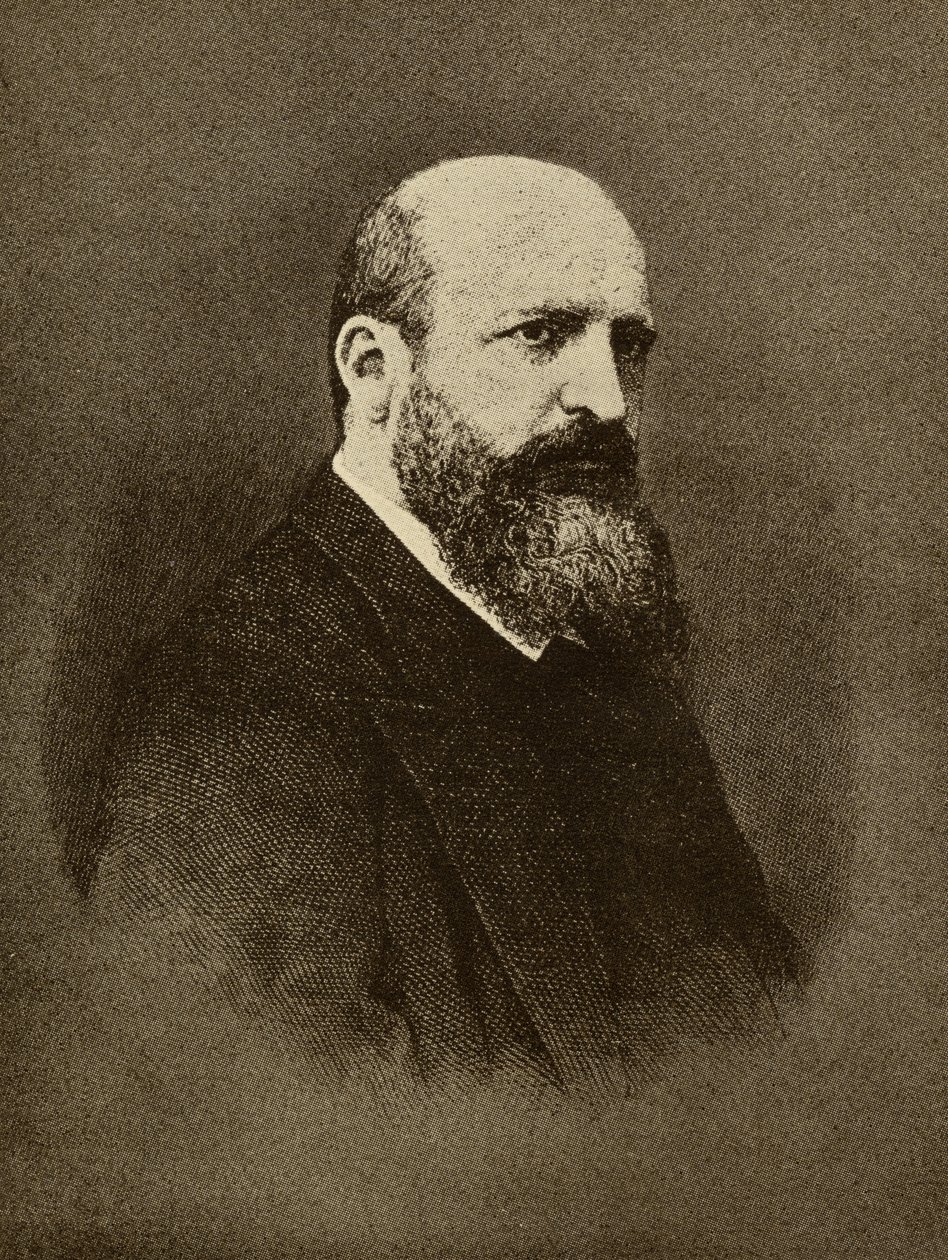 Pedro Antonio de Alarcon（1833-91） 作者 英语学校