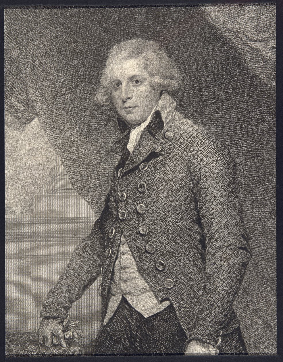 Richard Brinsley Sheridan（1751-1816） 作者 英语学校