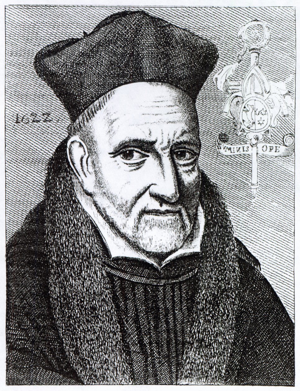 罗伯特帕森斯，1622年 作者 英语学校