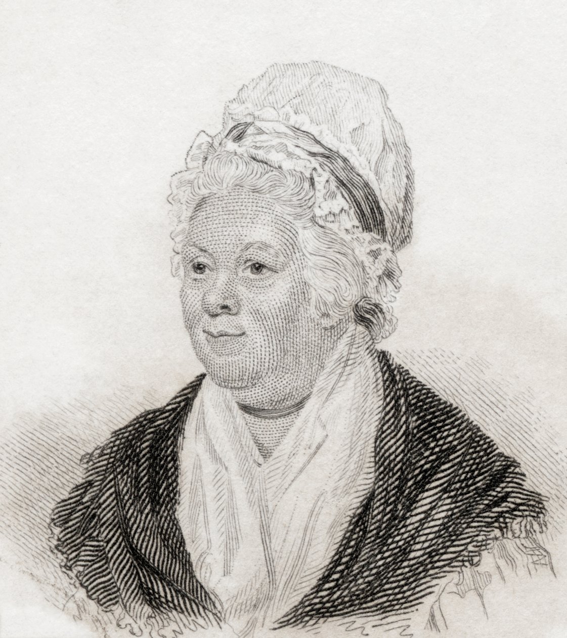 Sarah Trimmer，1825年 作者 英语学校