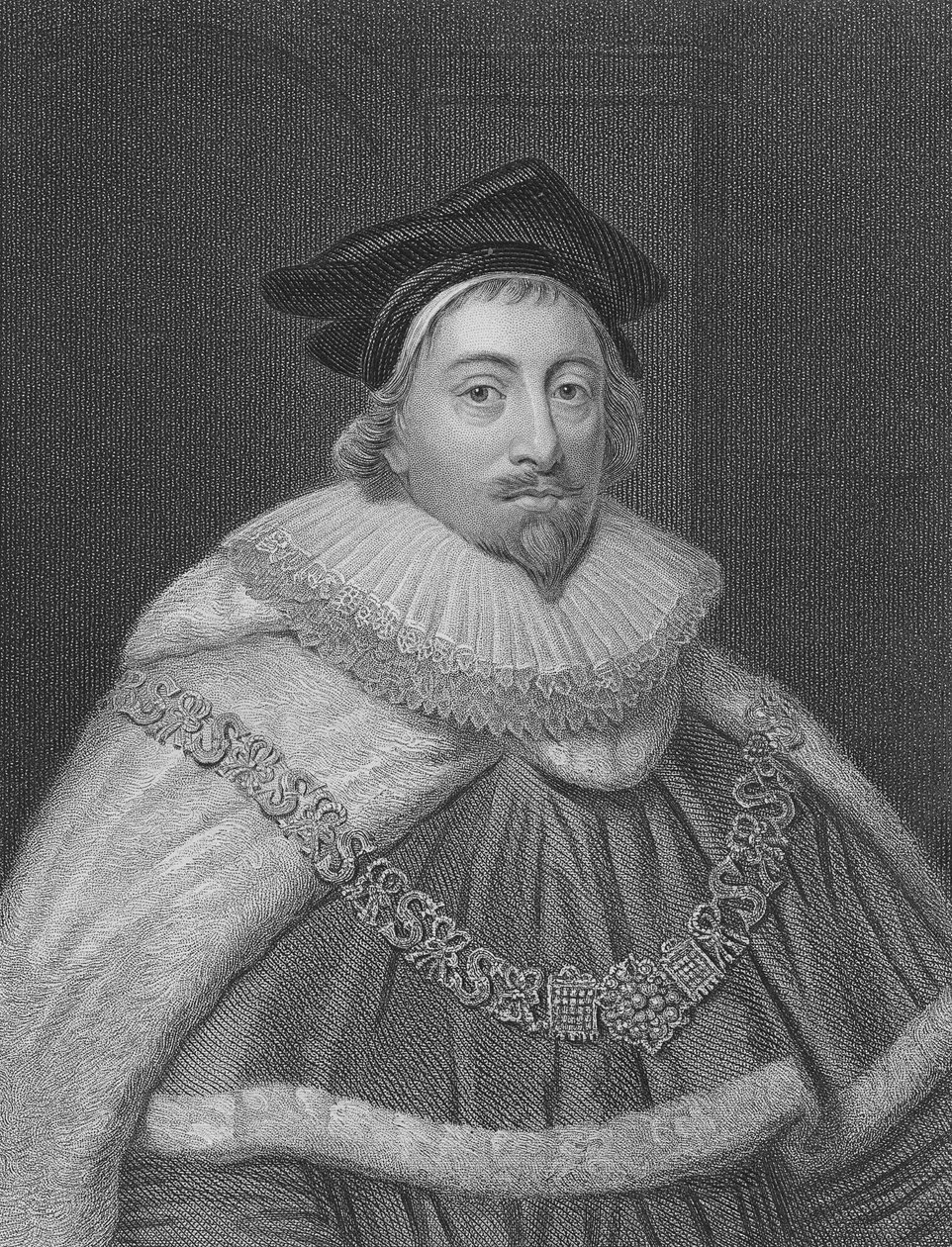 爱德华可可爵士（1552-1634） 作者 英语学校