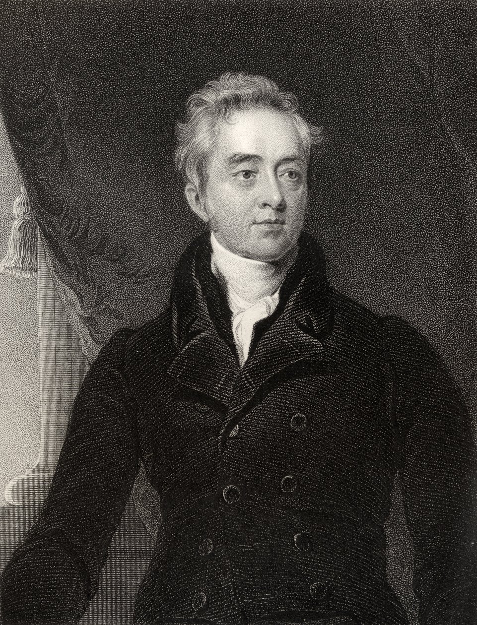 Thomas Le Breton爵士 作者 英语学校