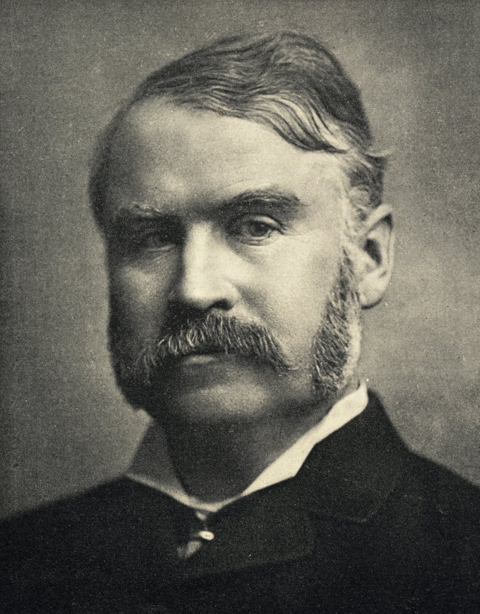 威廉·吉尔伯特爵士（1836-1911） 作者 英语学校