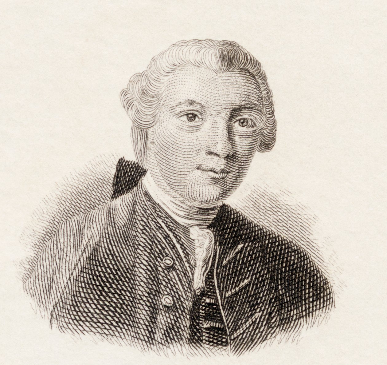 1825年，珍妮斯说 作者 英语学校