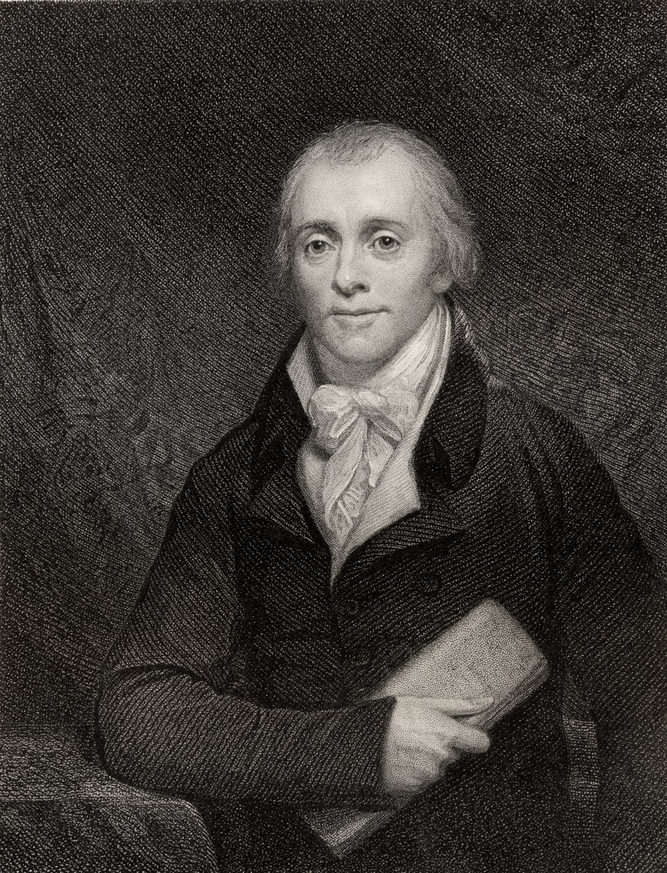 Spencer Perceval（1762-1812） 作者 英语学校