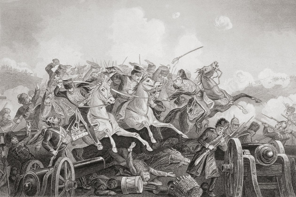 光明旅的指控，1883年 作者 英语学校